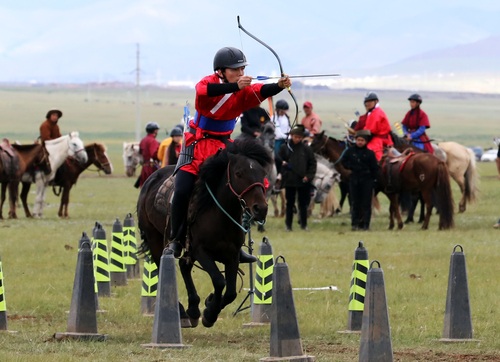 unuudur/image/2025/08/25/ew0ak26icsah6ltj/morit